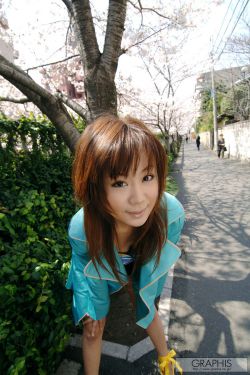nana电影